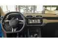MG ZS 2026/7 - 5