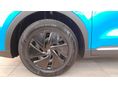 MG ZS 2026/7 - 6