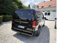 MERCEDES-BENZ V-OSZTÁLY 2014/10 - 3