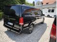 MERCEDES-BENZ V-OSZTÁLY 2014/10 - 4