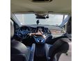 MERCEDES-BENZ V-OSZTÁLY 2014/10 - 5