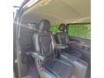 MERCEDES-BENZ V-OSZTÁLY 2014/10 - 8