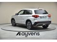 SUZUKI VITARA 2022/12 - 2