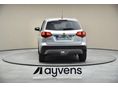 SUZUKI VITARA 2022/12 - 6