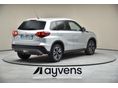 SUZUKI VITARA 2022/12 - 4