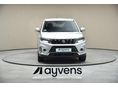 SUZUKI VITARA 2022/12 - 5