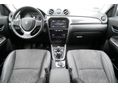 SUZUKI VITARA 2022/12 - 7