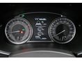 SUZUKI VITARA 2022/12 - 8