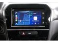 SUZUKI VITARA 2022/12 - 9