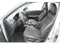 SUZUKI VITARA 2022/12 - 10