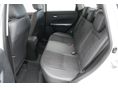 SUZUKI VITARA 2022/12 - 11