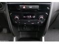 SUZUKI VITARA 2022/12 - 12