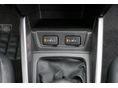 SUZUKI VITARA 2022/12 - 13
