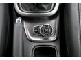 SUZUKI VITARA 2022/12 - 15