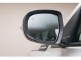 SUZUKI VITARA 2022/12 - 16
