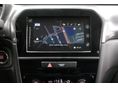 SUZUKI VITARA 2022/12 - 17