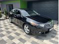 HONDA ACCORD 2.2 i-DTEC Executive Magyar---181.000km
