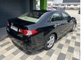 HONDA ACCORD 2009/2 - 3