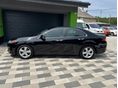 HONDA ACCORD 2009/2 - 5