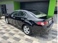 HONDA ACCORD 2009/2 - 6