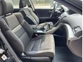 HONDA ACCORD 2009/2 - 8