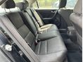 HONDA ACCORD 2009/2 - 9
