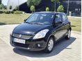 SUZUKI SWIFT 2011/5 - 1