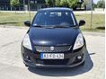 SUZUKI SWIFT 2011/5 - 2