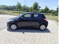 SUZUKI SWIFT 2011/5 - 8