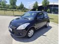 SUZUKI SWIFT 2011/5 - 9