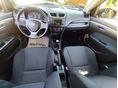 SUZUKI SWIFT 2011/5 - 11