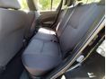 SUZUKI SWIFT 2011/5 - 12