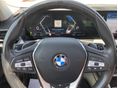 BMW 320 2023/1 - 10