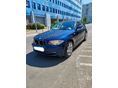 BMW 116i Advantage