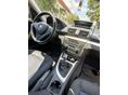 BMW 116 2011/3 - 5