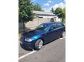 BMW 116 2011/3 - 2