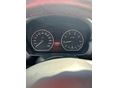 BMW 116 2011/3 - 7