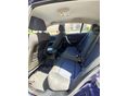 BMW 116 2011/3 - 8