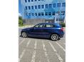 BMW 116 2011/3 - 3