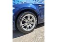 BMW 116 2011/3 - 9