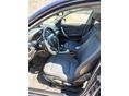 BMW 116 2011/3 - 6