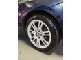 BMW 116 2011/3 - 10