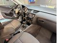 SKODA OCTAVIA 2017/9 - 5