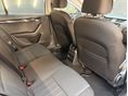 SKODA OCTAVIA 2017/9 - 6