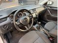 SKODA OCTAVIA 2017/9 - 7