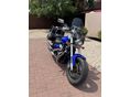 SUZUKI VZ 800 (INTRUDER) 