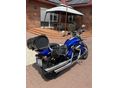 SUZUKI VZ 800 (INTRUDER) 2006/5 - 2
