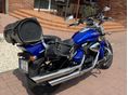 SUZUKI VZ 800 (INTRUDER) 2006/5 - 3