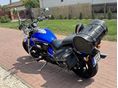 SUZUKI VZ 800 (INTRUDER) 2006/5 - 4