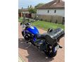 SUZUKI VZ 800 (INTRUDER) 2006/5 - 5